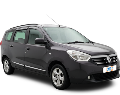 Renault Lodgy-img